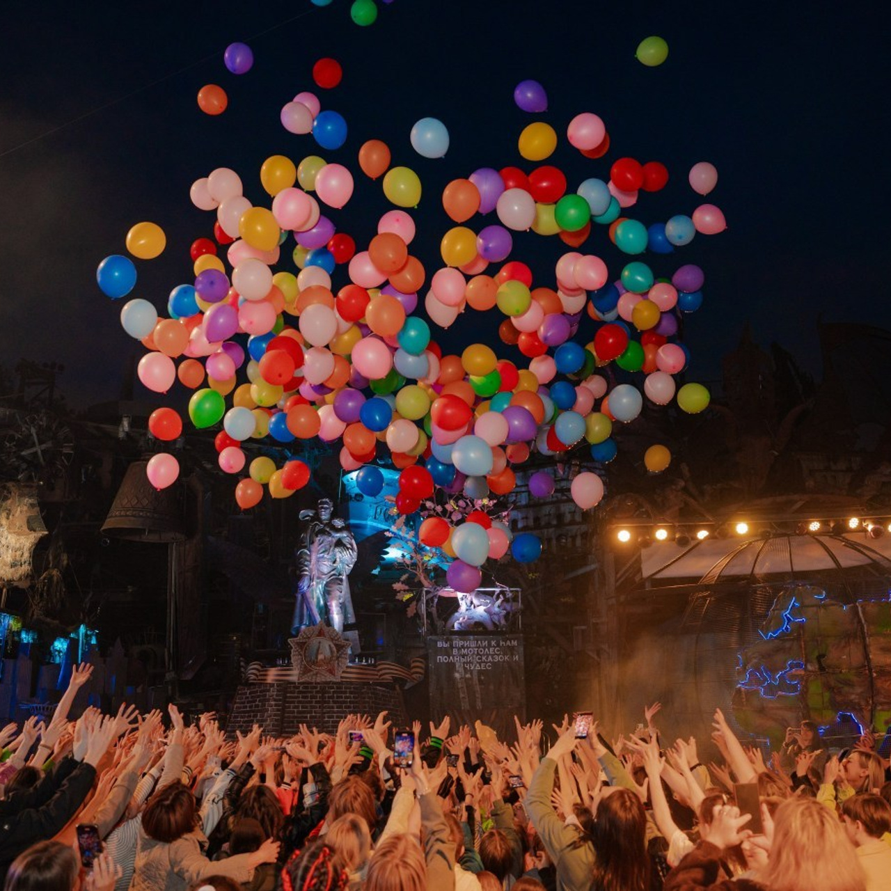 Отзывы. Крамер Юлиана детский и семейный фотограф