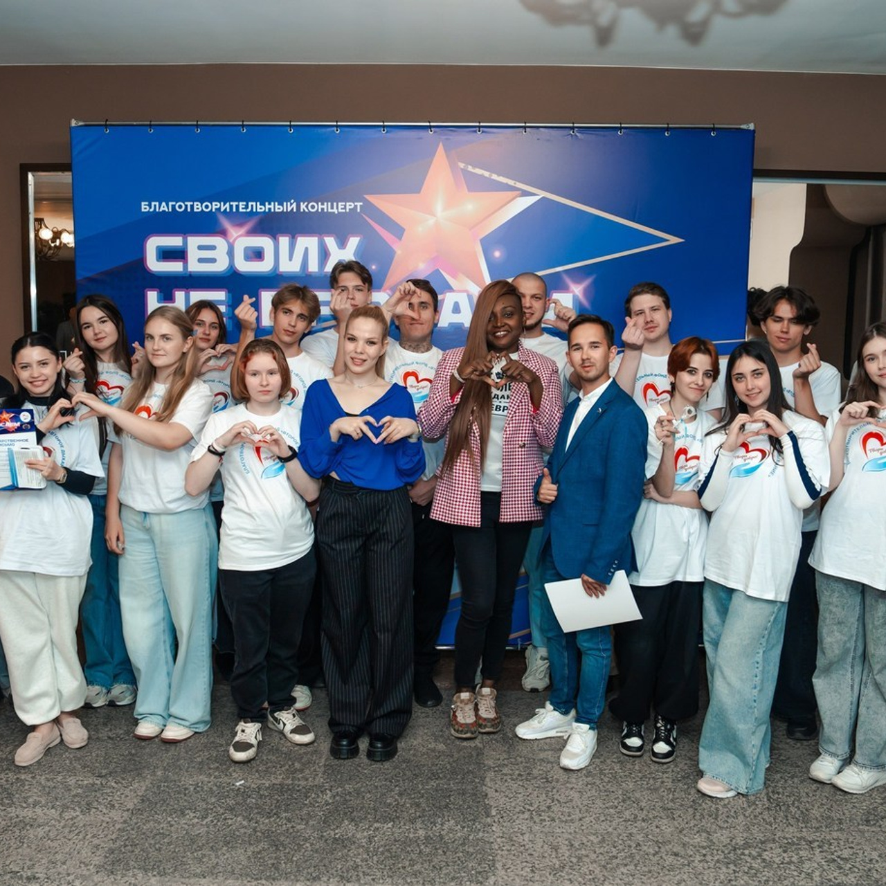 Отзывы. Крамер Юлиана детский и семейный фотограф