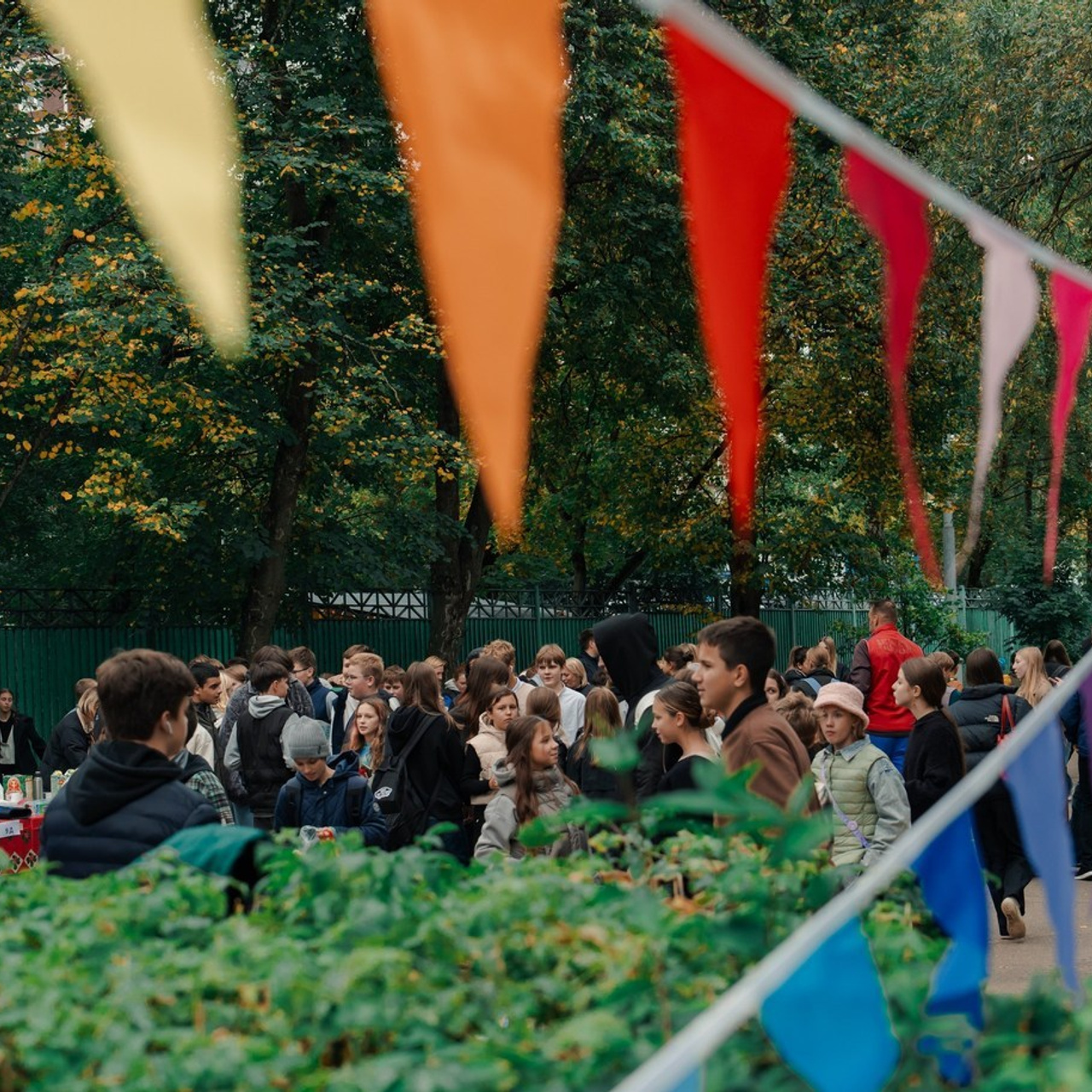 Отзывы. Крамер Юлиана детский и семейный фотограф