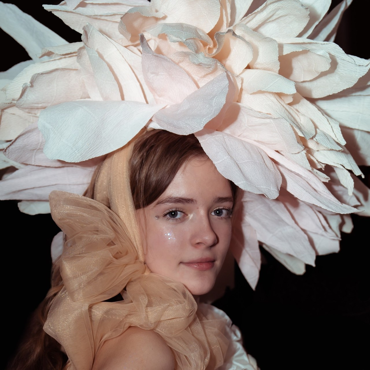 Отзывы. Крамер Юлиана детский и семейный фотограф