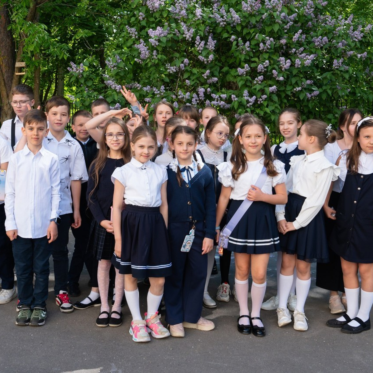 Отзывы. Крамер Юлиана детский и семейный фотограф