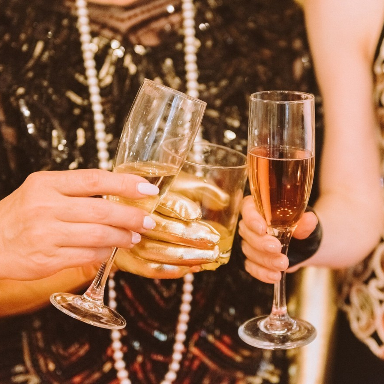 Отзывы. Фотограф Надежда Московская