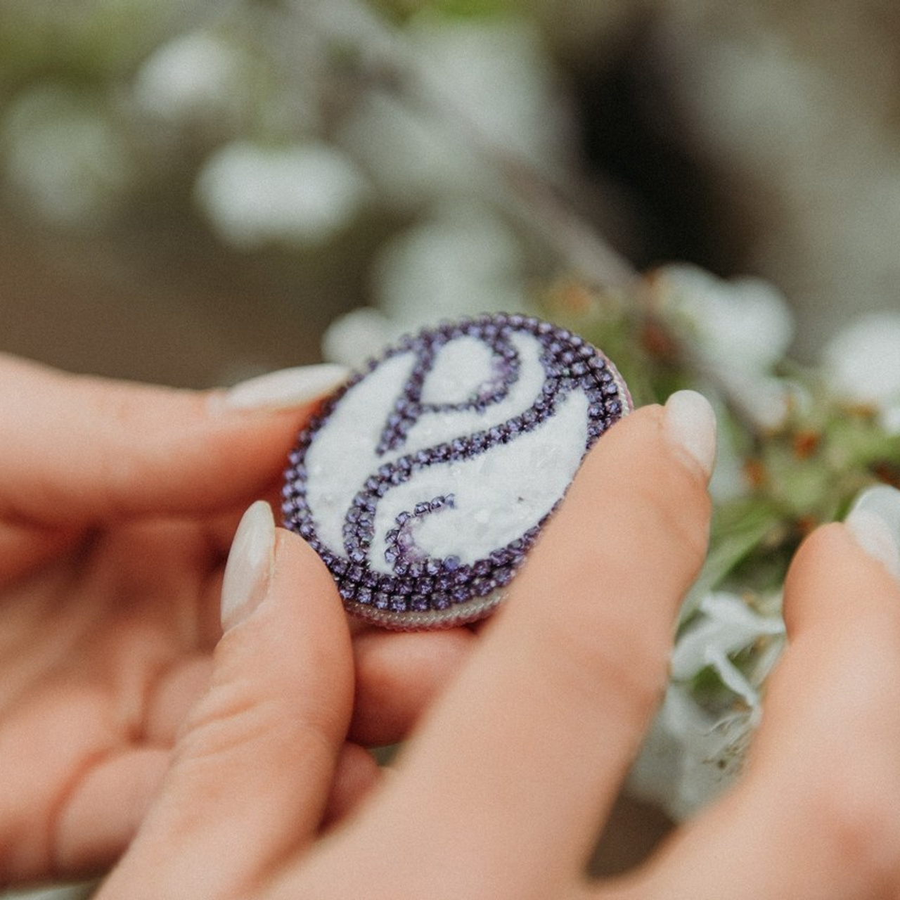 Отзывы. Фотограф Надежда Московская