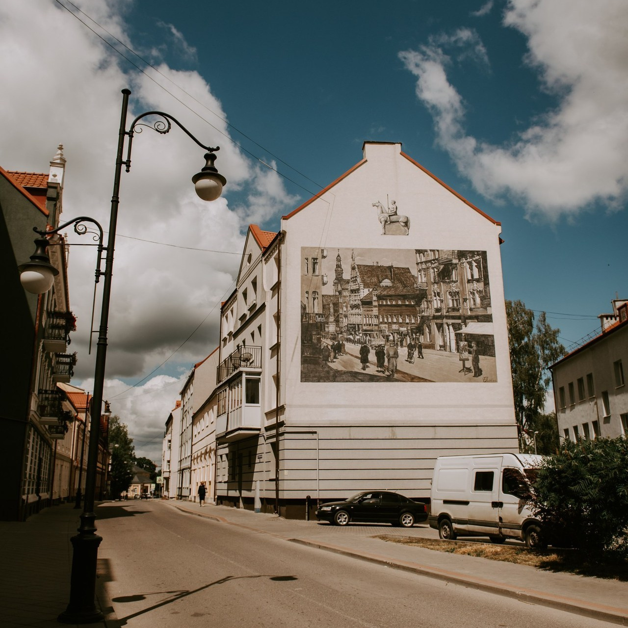 Отзывы. Фотограф Надежда Московская