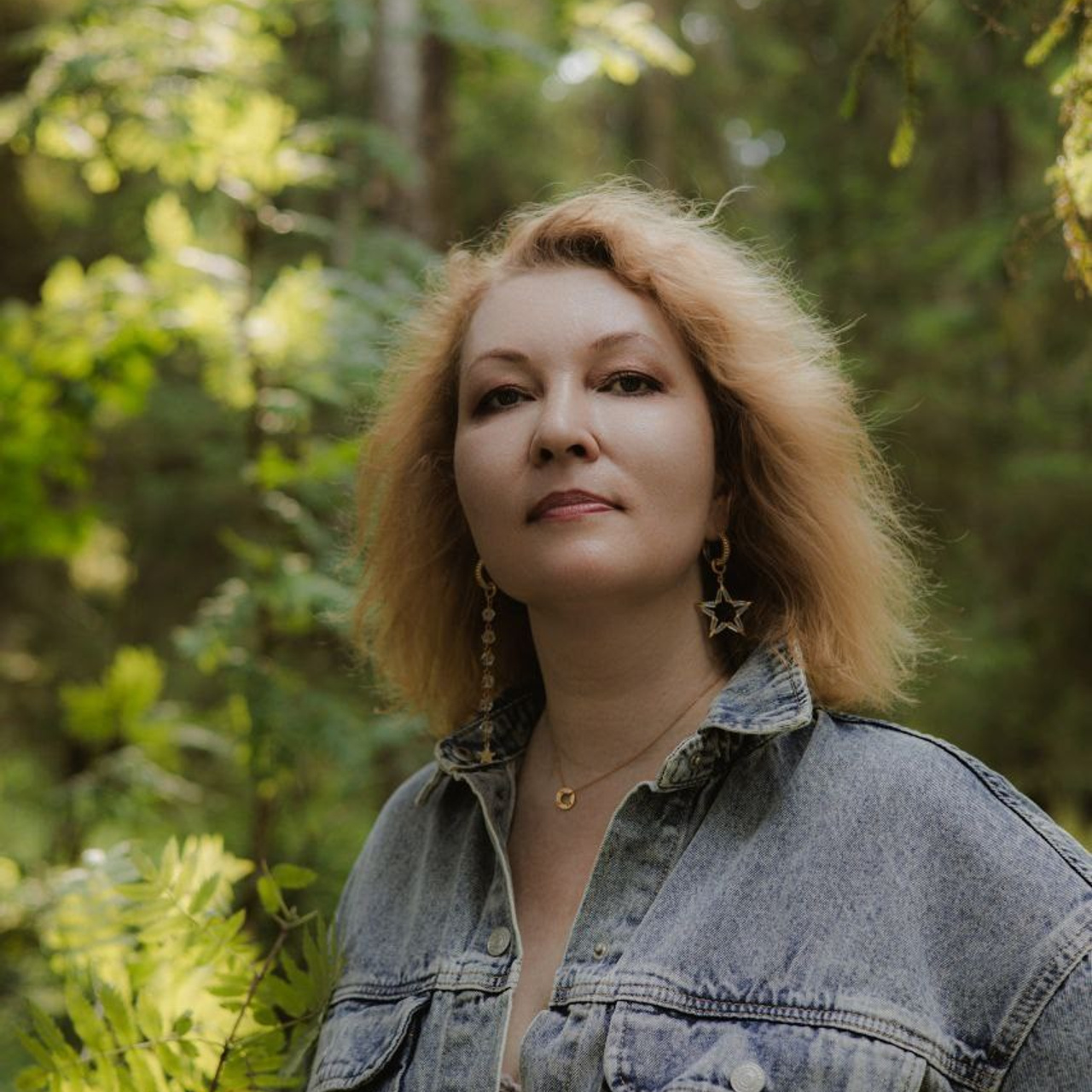 Отзывы. Cause I See So Photography