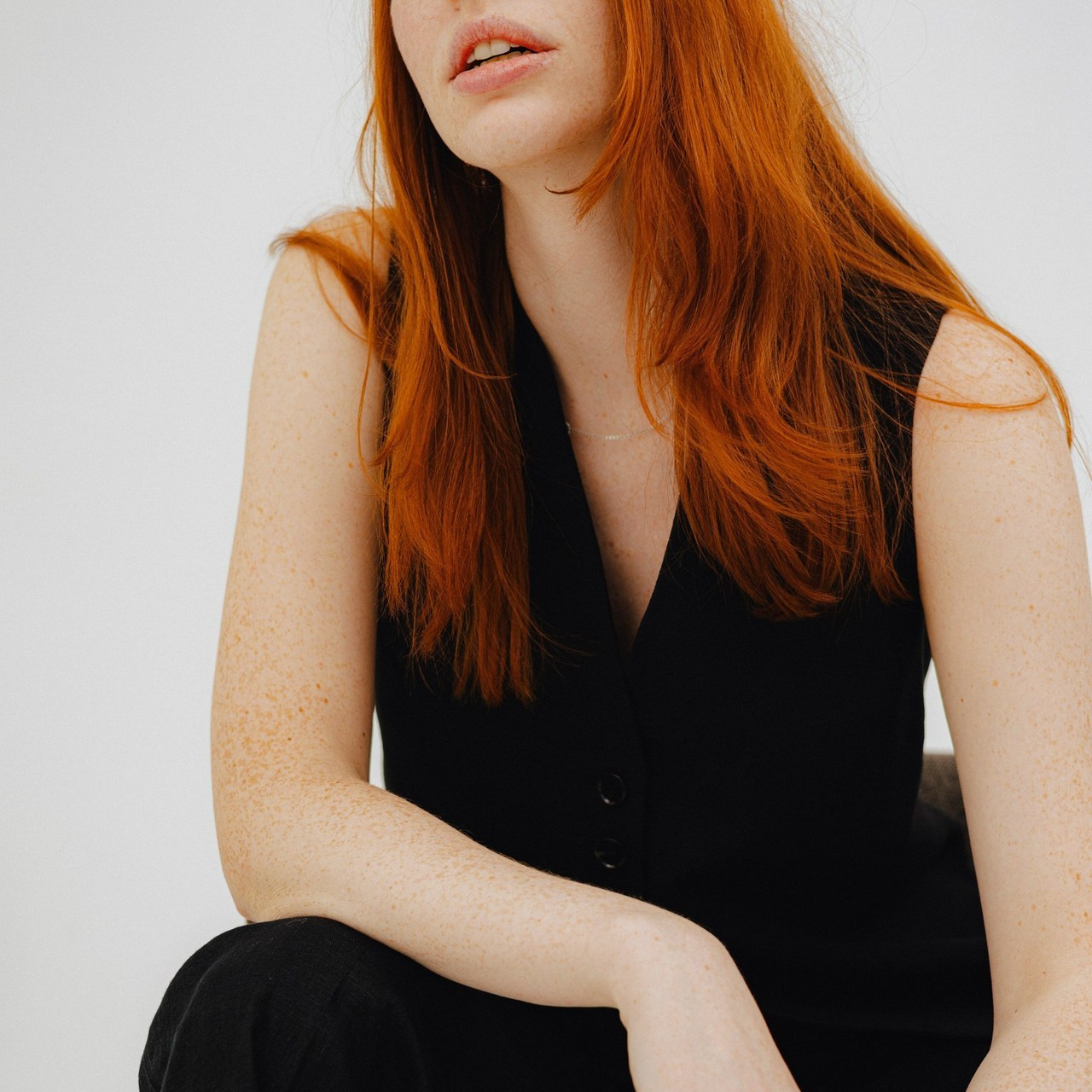 Отзывы. Cause I See So Photography