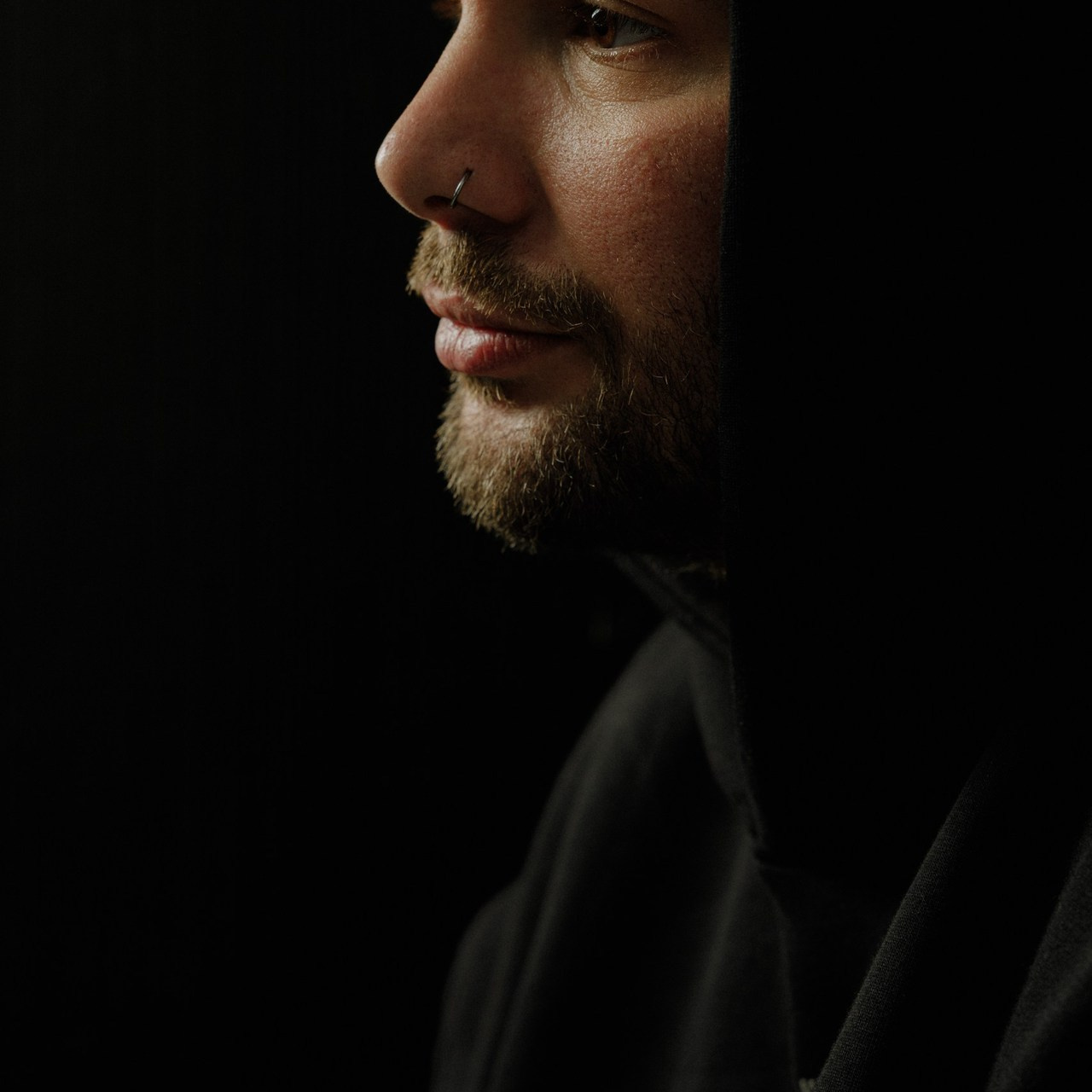 Отзывы. Cause I See So Photography