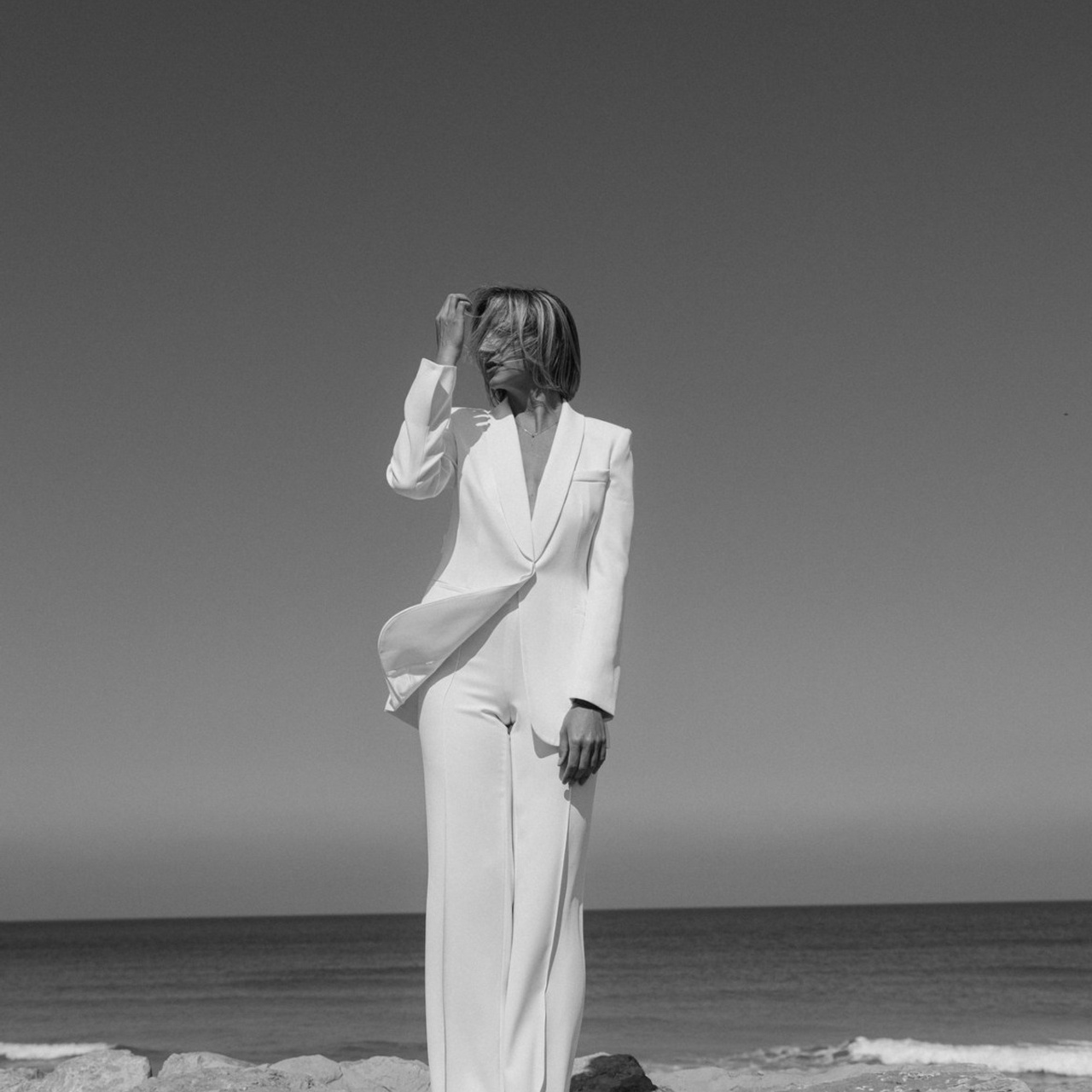 Отзывы. Cause I See So Photography