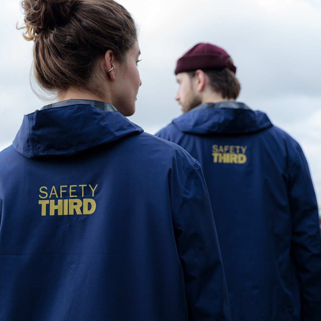 Отзывы. Cause I See So Photography