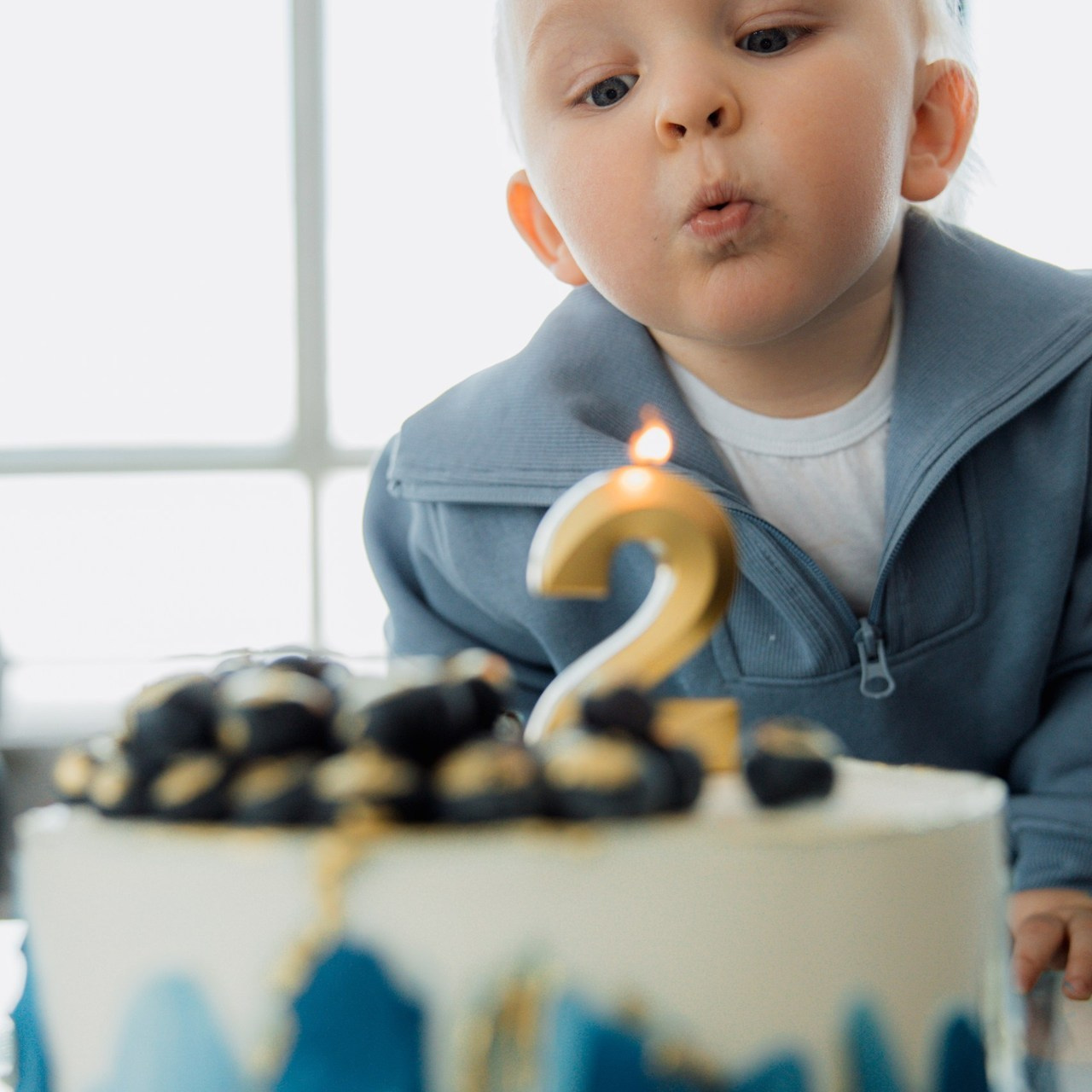 Отзывы. Cause I See So Photography