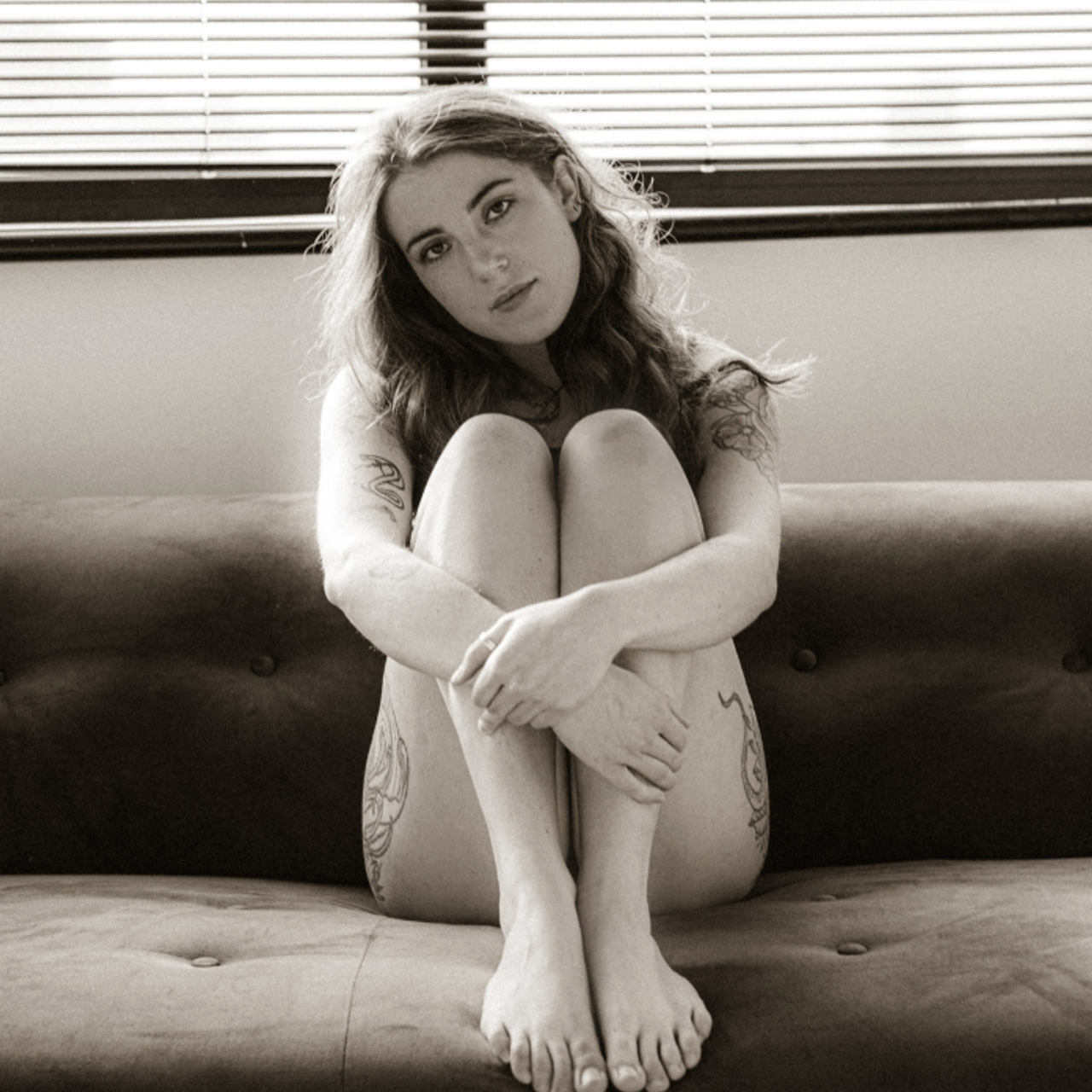 Отзывы. Cause I See So Photography