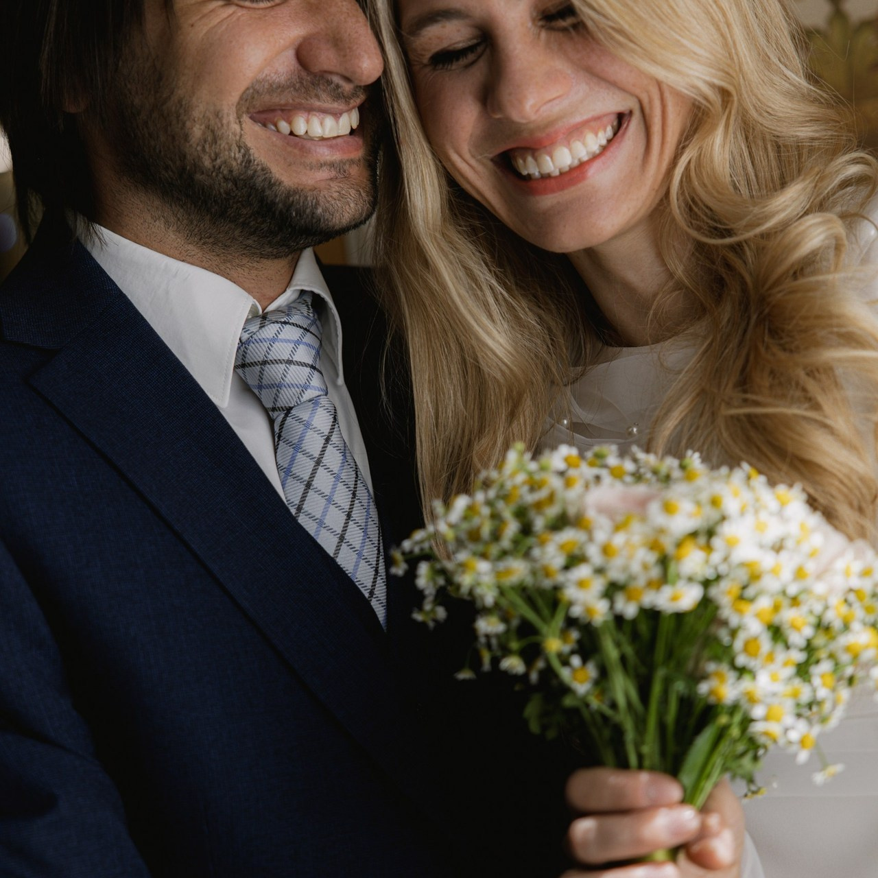 Отзывы. Cause I See So Photography