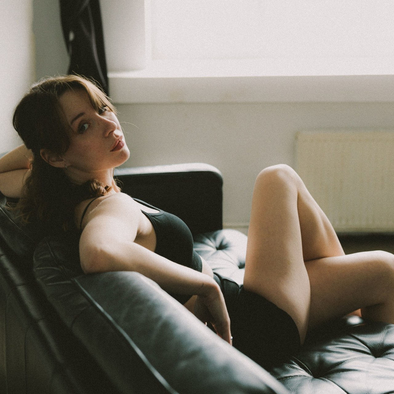 Отзывы. Cause I See So Photography