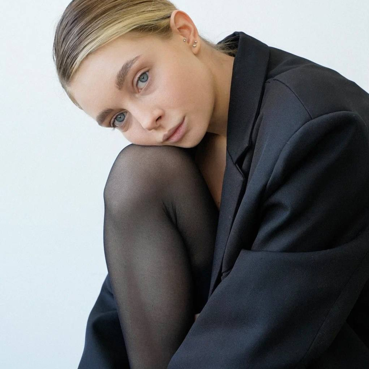 Отзывы. Cause I See So Photography