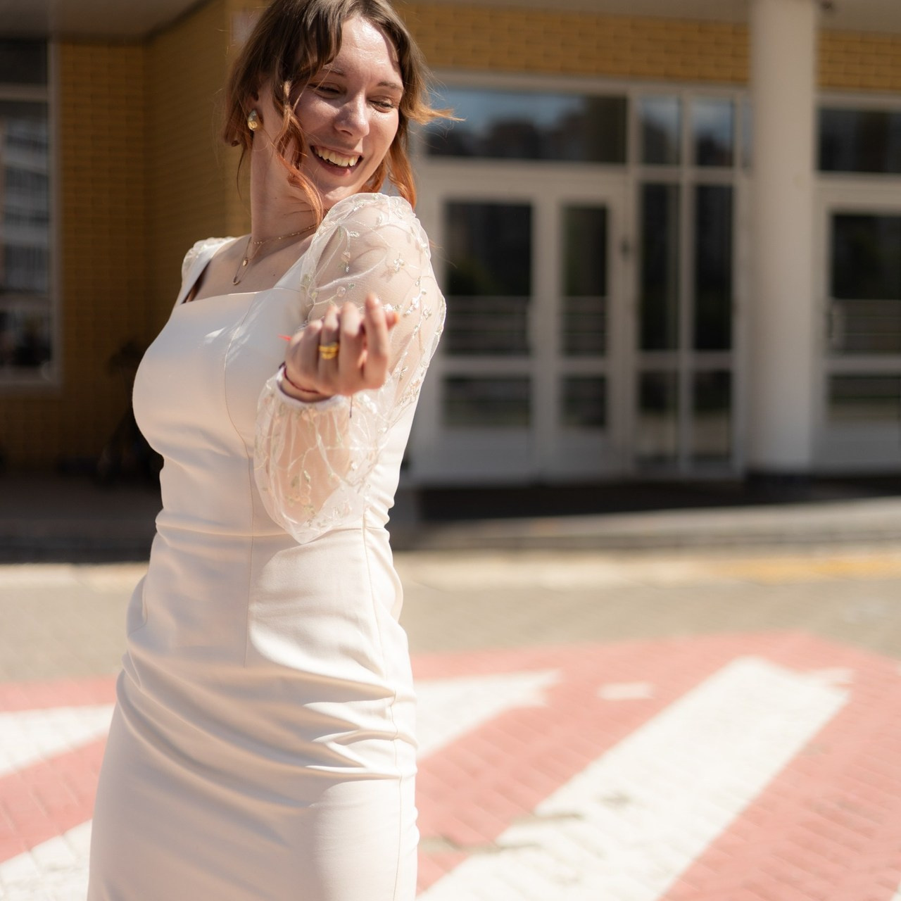 Отзывы. Cause I See So Photography