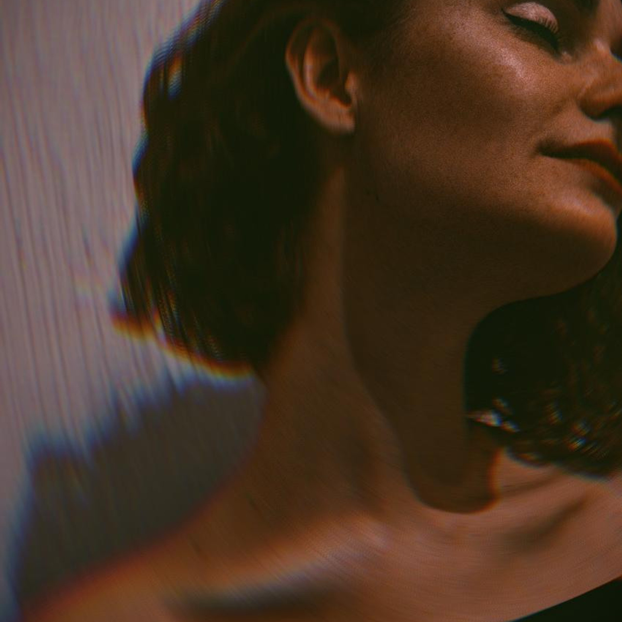 Отзывы. Cause I See So Photography