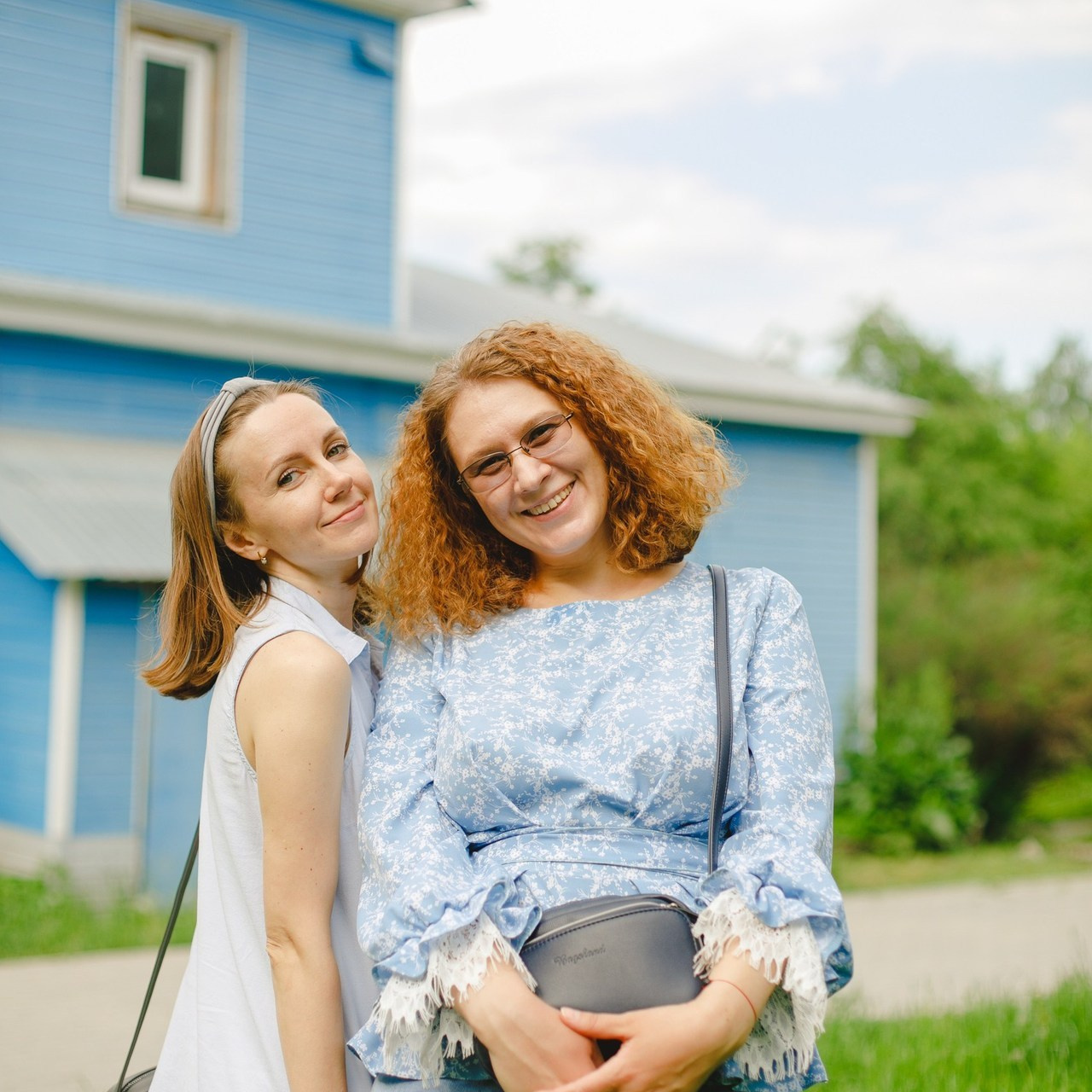 Отзывы о фотографе Яне Клещевой в Екатеринбурге. Яна Клещева — фотограф в Екатеринбурге
