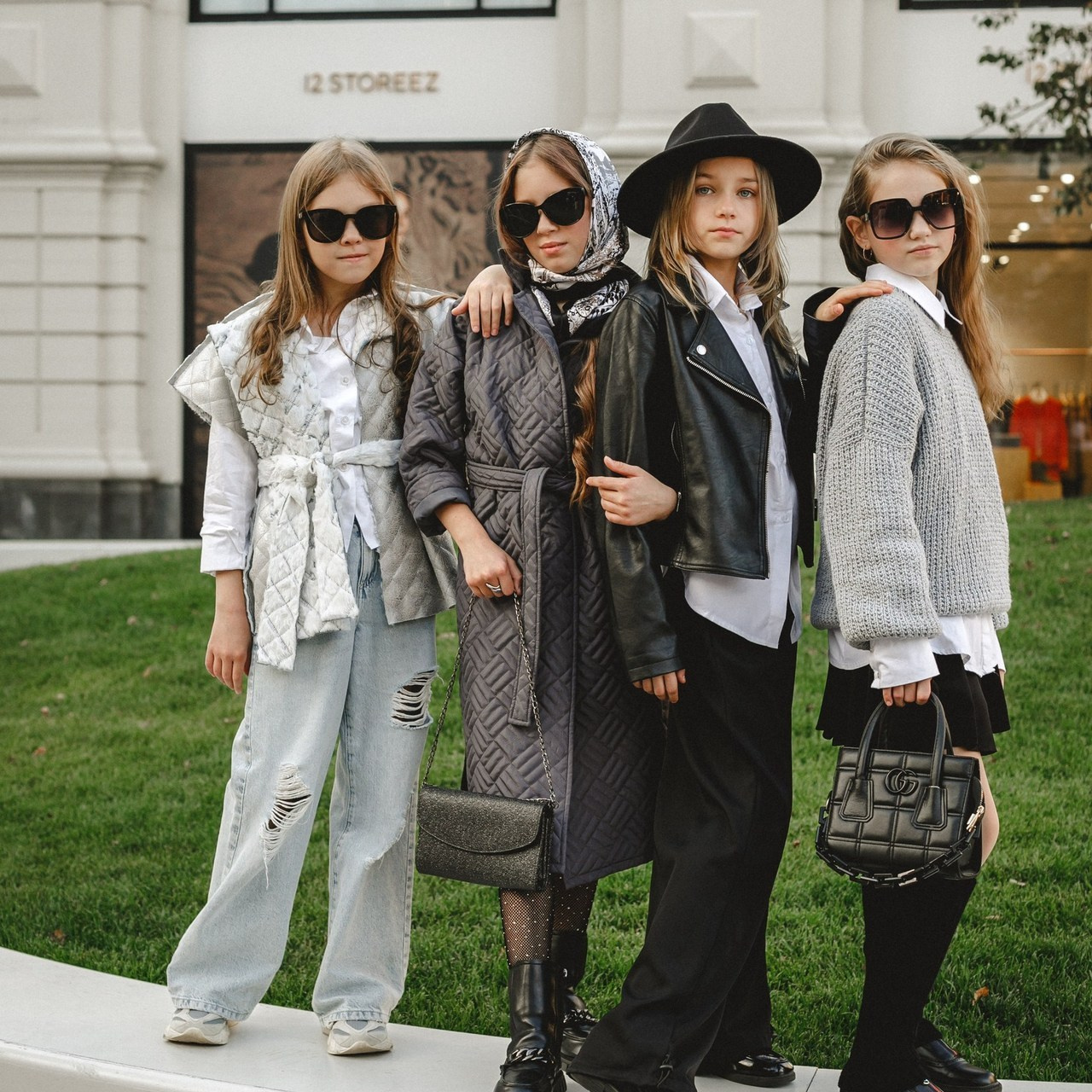 Отзывы о фотографе Яне Клещевой в Екатеринбурге. Яна Клещева — фотограф в Екатеринбурге