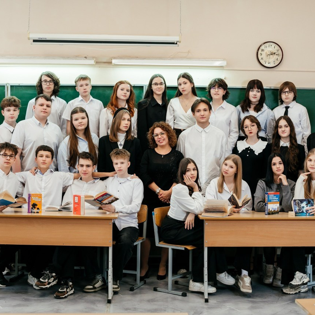 Отзывы о фотографе Яне Клещевой в Екатеринбурге. Яна Клещева — фотограф в Екатеринбурге