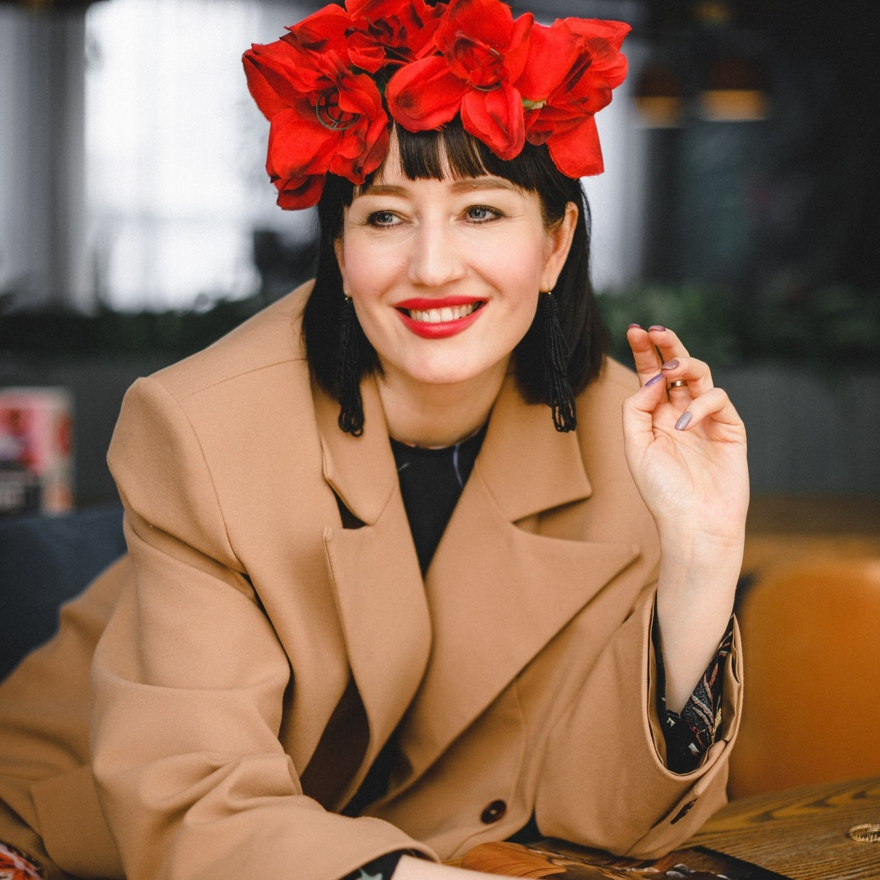 Отзывы о фотографе Яне Клещевой в Екатеринбурге. Яна Клещева — фотограф в Екатеринбурге