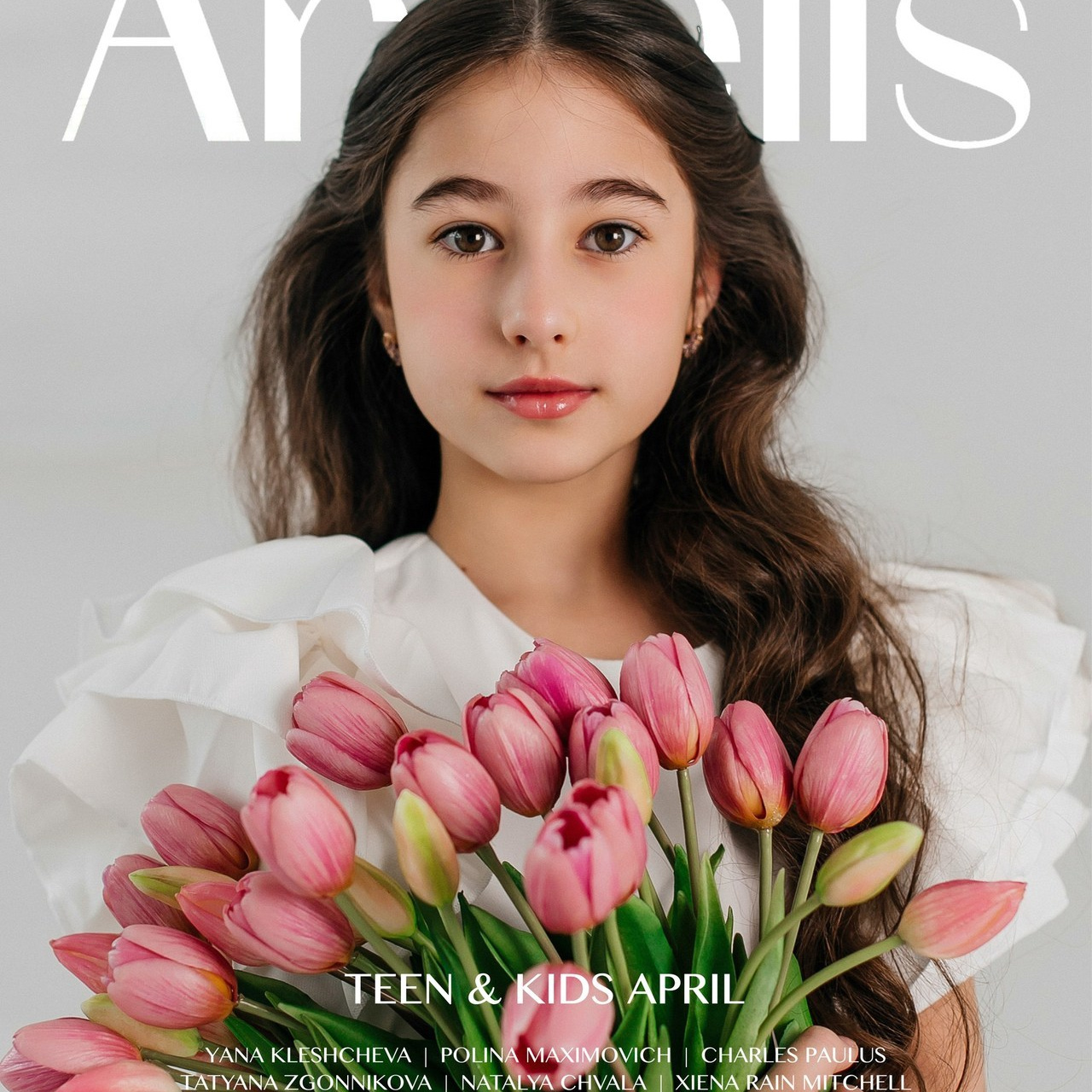 Отзывы о фотографе Яне Клещевой в Екатеринбурге. Яна Клещева — фотограф в Екатеринбурге