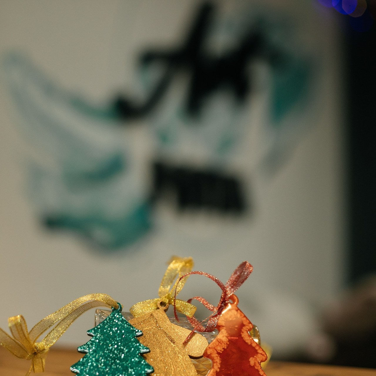 Отзывы о фотографе Яне Клещевой в Екатеринбурге. Яна Клещева — фотограф в Екатеринбурге