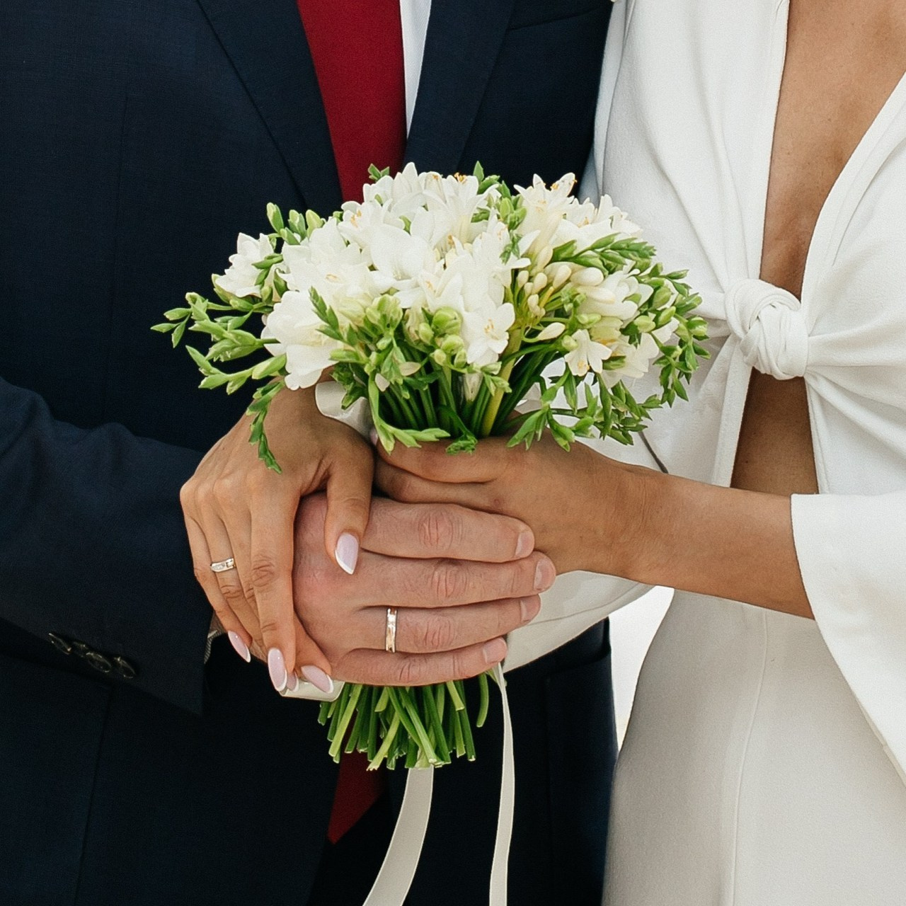 Отзывы о фотографе Яне Клещевой в Екатеринбурге. Яна Клещева — фотограф в Екатеринбурге