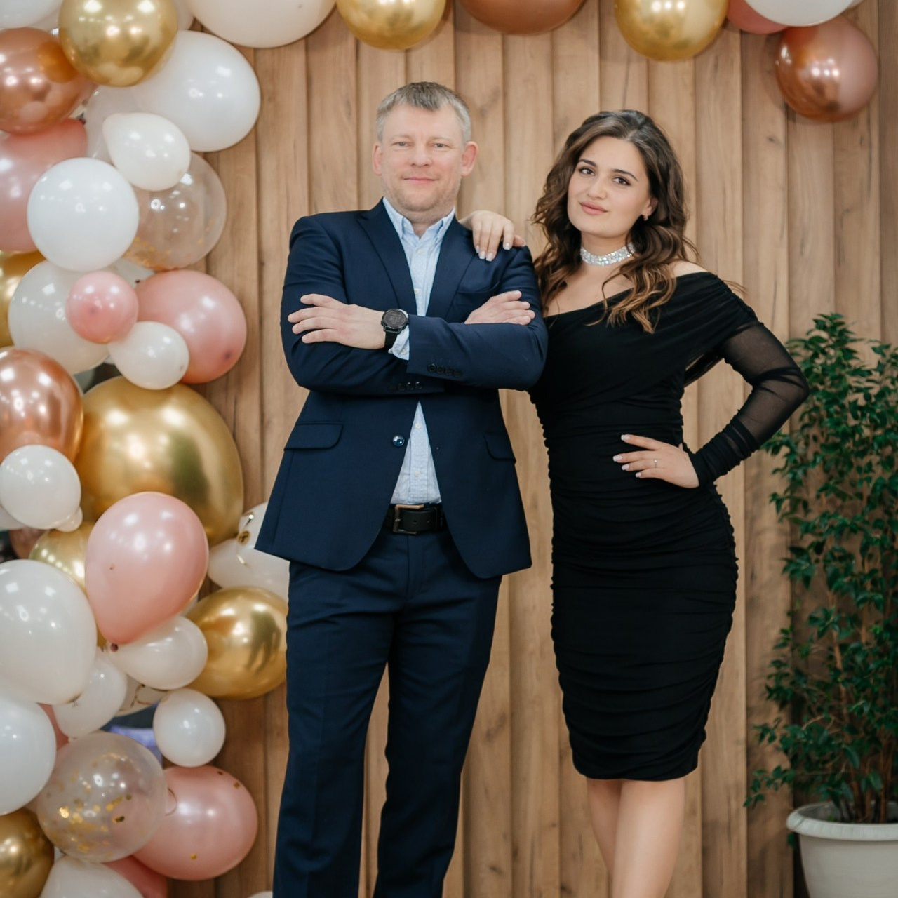 Отзывы о фотографе Яне Клещевой в Екатеринбурге. Яна Клещева — фотограф в Екатеринбурге