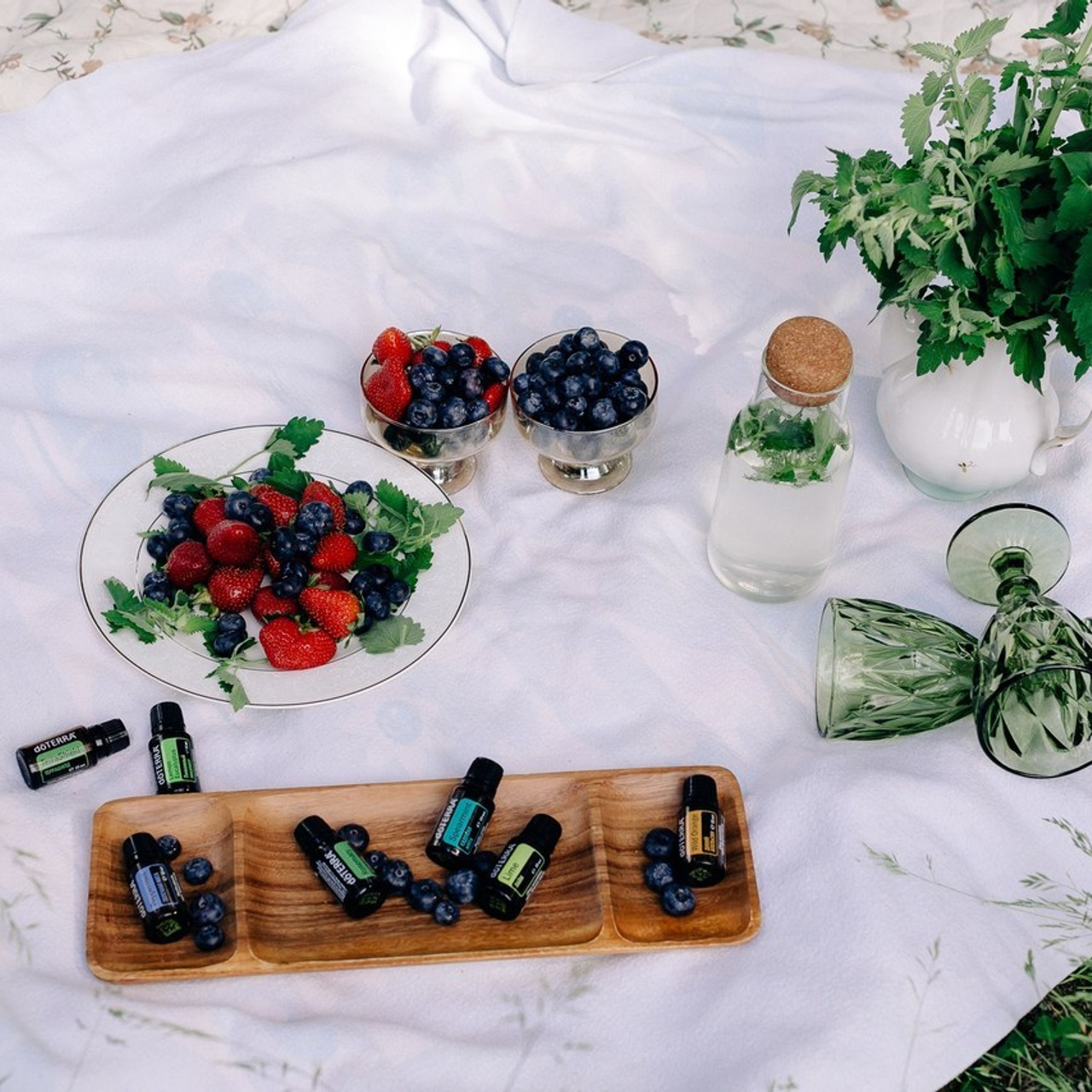 Отзывы о фотографе Яне Клещевой в Екатеринбурге. Яна Клещева — фотограф в Екатеринбурге