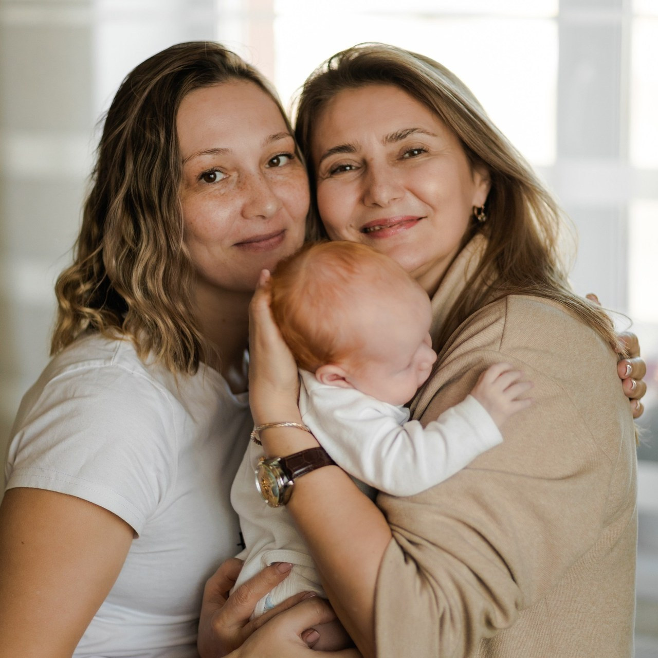 Отзывы о фотографе Яне Клещевой в Екатеринбурге. Яна Клещева — фотограф в Екатеринбурге