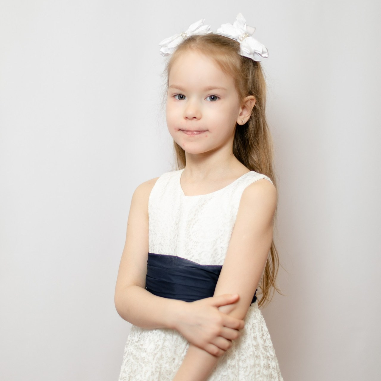 Отзывы о фотографе Яне Клещевой в Екатеринбурге. Яна Клещева — фотограф в Екатеринбурге