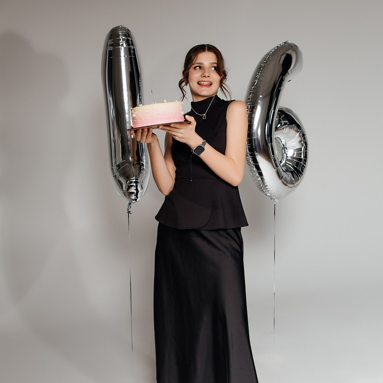 Отзывы. Контент фотограф, съемка для маркетплейсов, фуд съемка и репортажи в Новосибирске Ралия Галеева