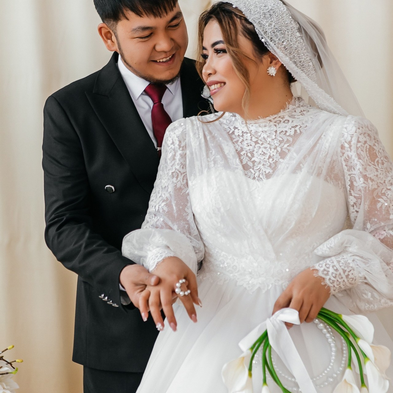 Отзывы. Контент фотограф, съемка для маркетплейсов, фуд съемка и репортажи в Новосибирске Ралия Галеева