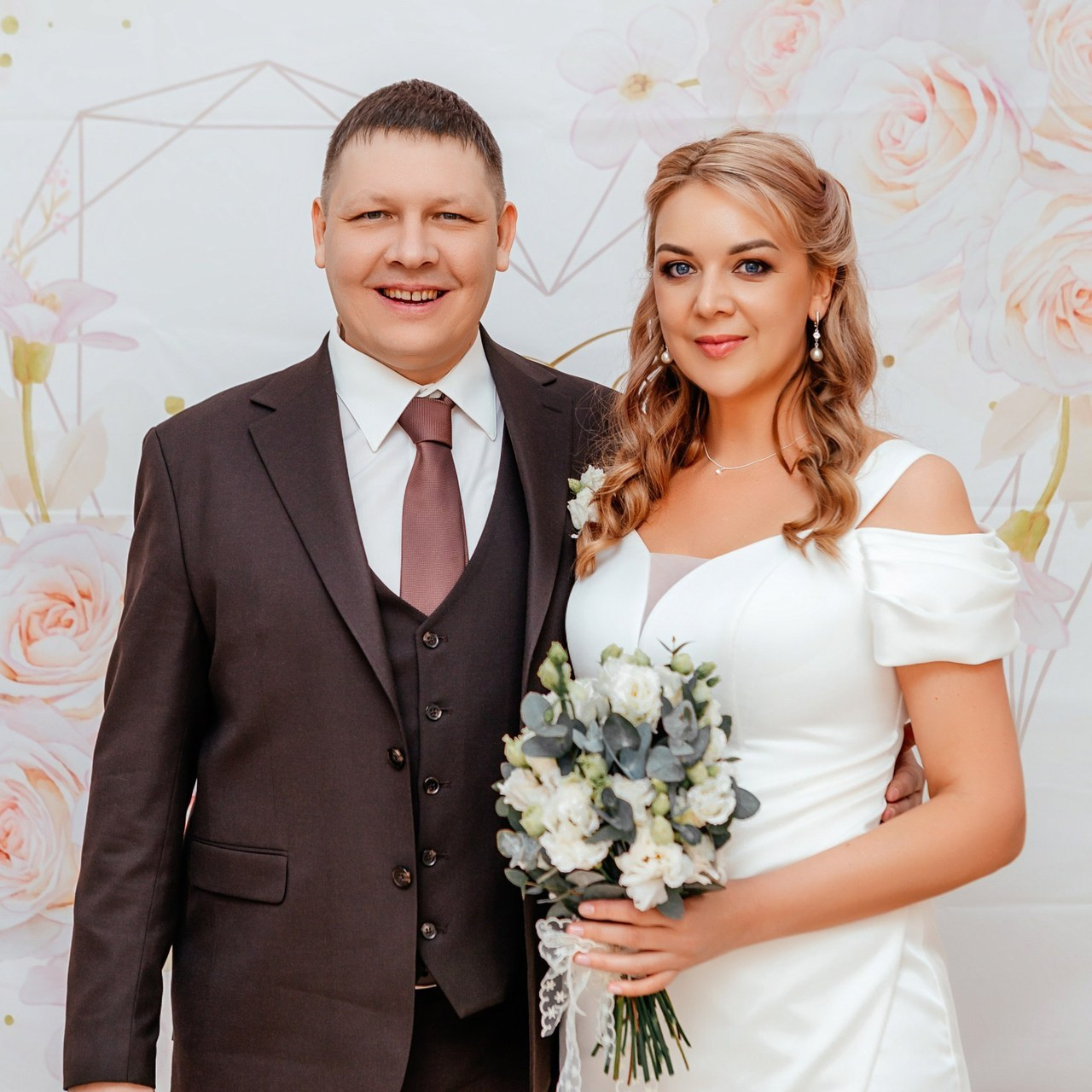 Отзывы. Контент фотограф, съемка для маркетплейсов, фуд съемка и репортажи в Новосибирске Ралия Галеева