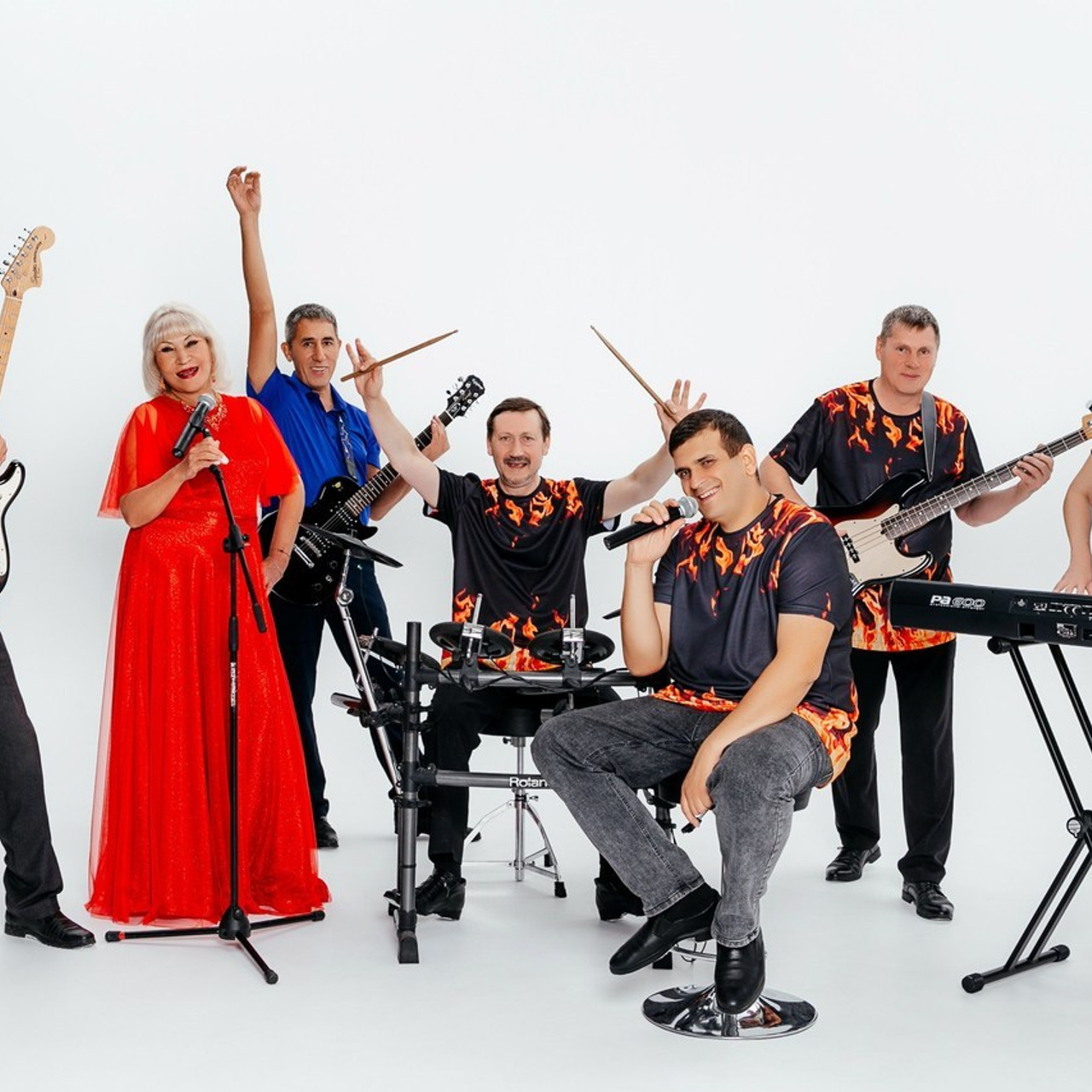 Отзывы. Контент фотограф, съемка для маркетплейсов, фуд съемка и репортажи в Новосибирске Ралия Галеева