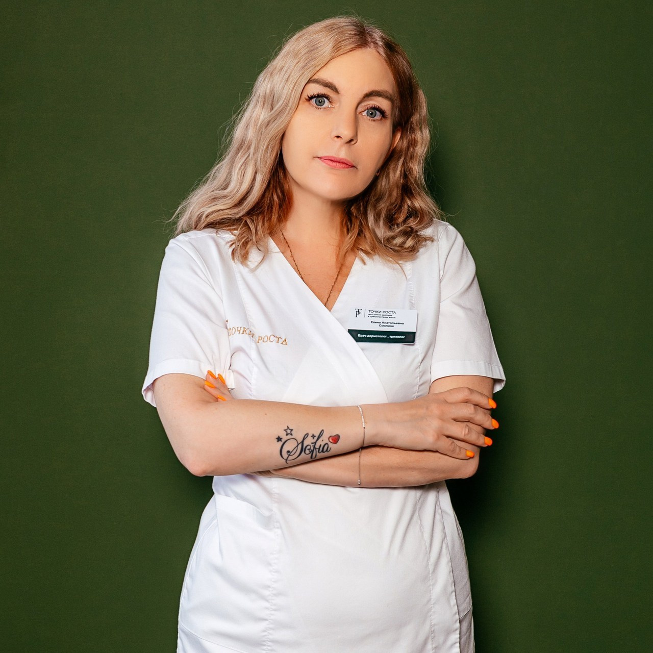 Отзывы. Контент фотограф, съемка для маркетплейсов, фуд съемка и репортажи в Новосибирске Ралия Галеева