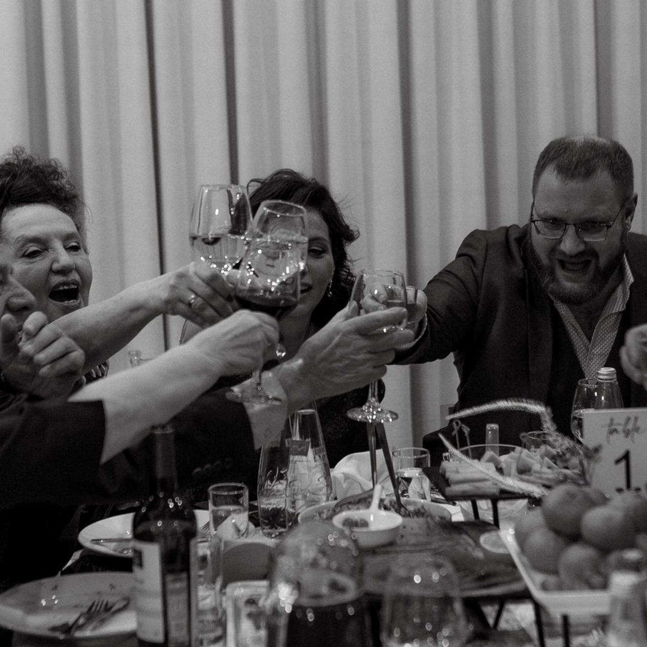 Отзывы. Контент фотограф, съемка для маркетплейсов, фуд съемка и репортажи в Новосибирске Ралия Галеева