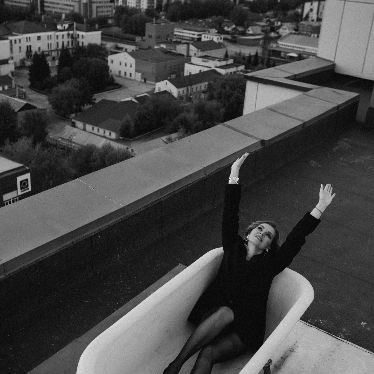 Отзывы. Контент фотограф, съемка для маркетплейсов, фуд съемка и репортажи в Новосибирске Ралия Галеева