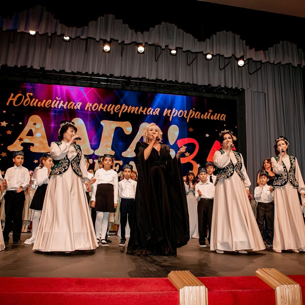 Отзывы. Контент фотограф, съемка для маркетплейсов, фуд съемка и репортажи в Новосибирске Ралия Галеева