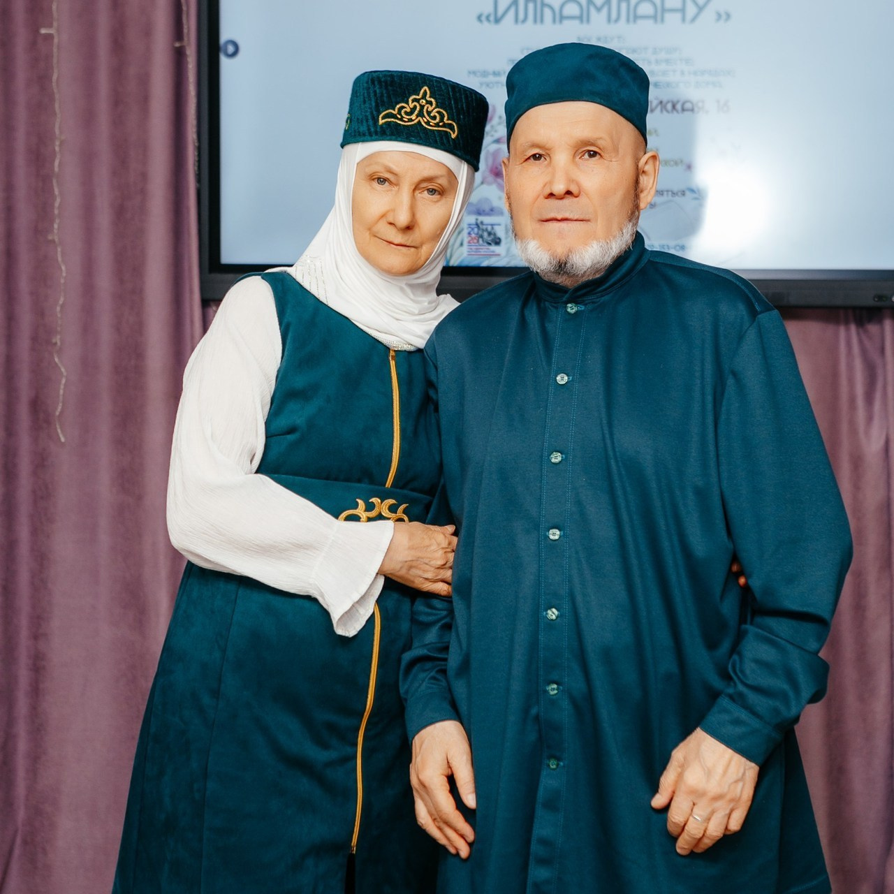 Отзывы. Контент фотограф, съемка для маркетплейсов, фуд съемка и репортажи в Новосибирске Ралия Галеева