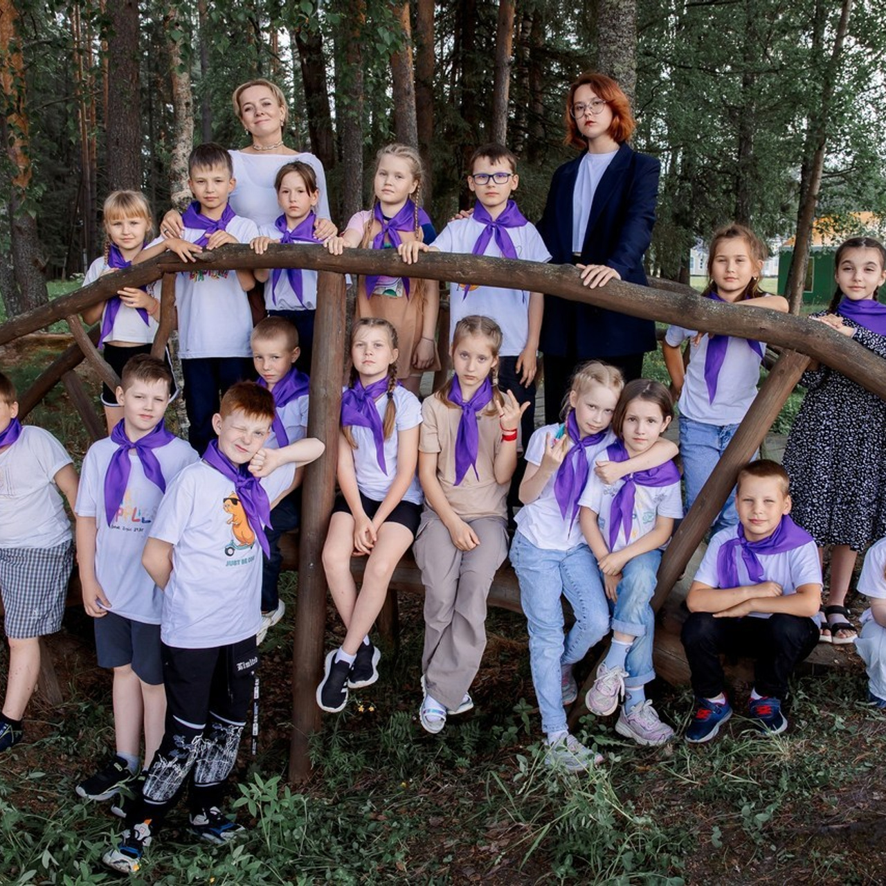 Отзывы. Фотограф Кудымкар | Пермский край