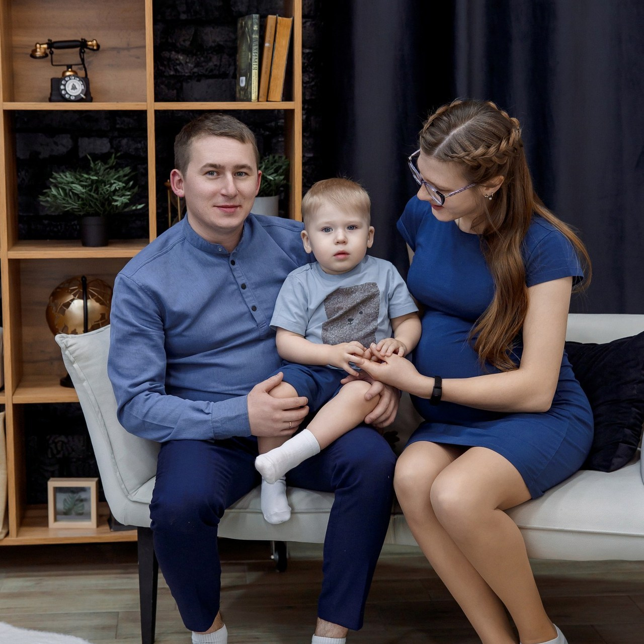 Отзывы. Фотограф Кудымкар | Пермский край