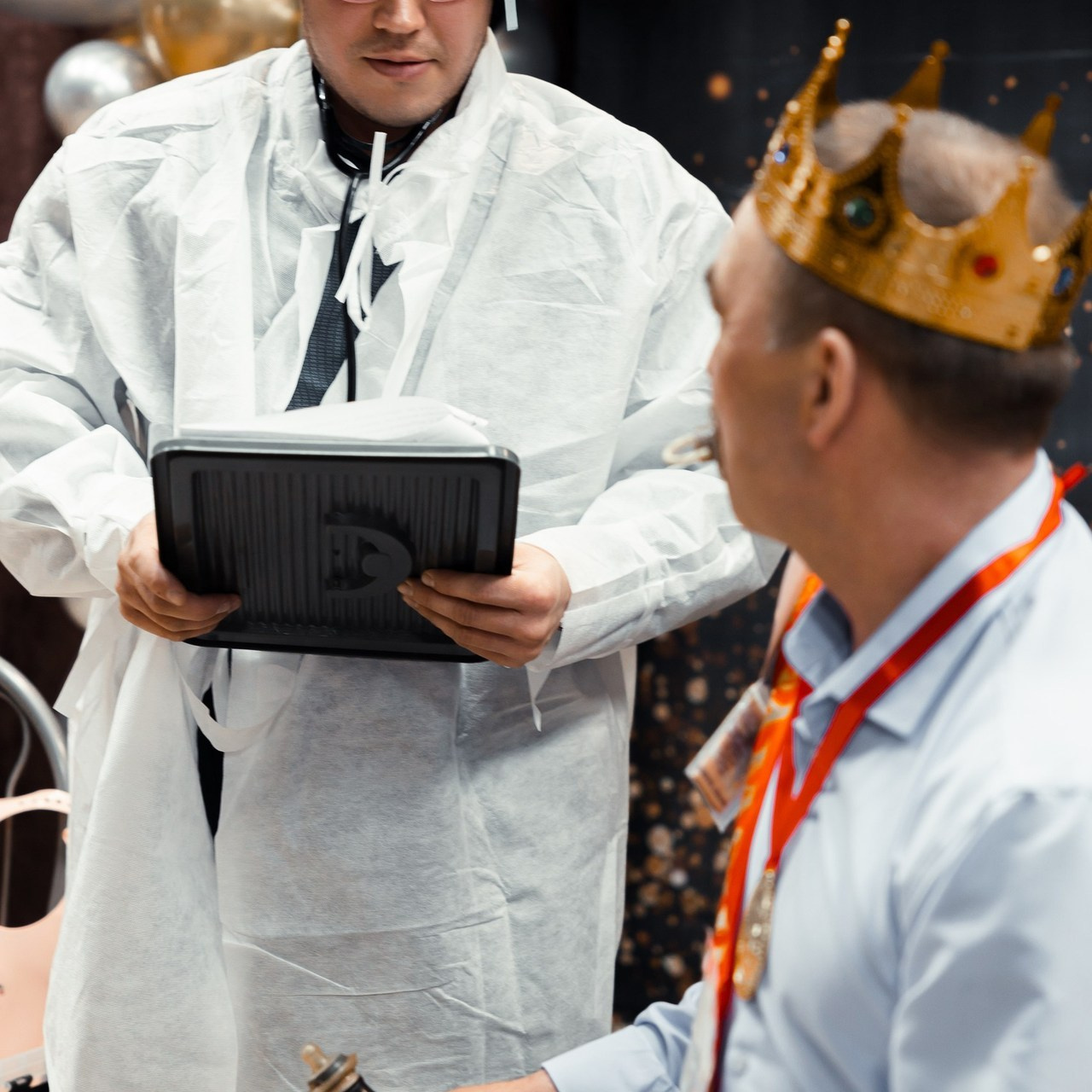 Отзывы. Фотограф Кудымкар | Пермский край