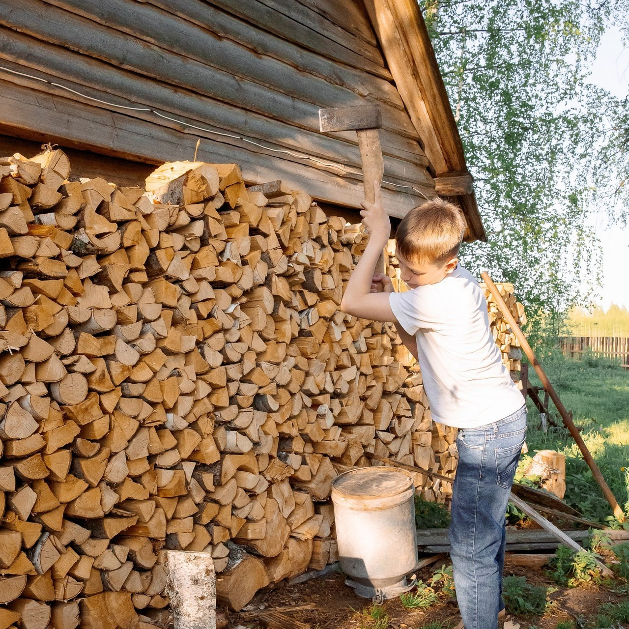 Отзывы. Фотограф Кудымкар | Пермский край
