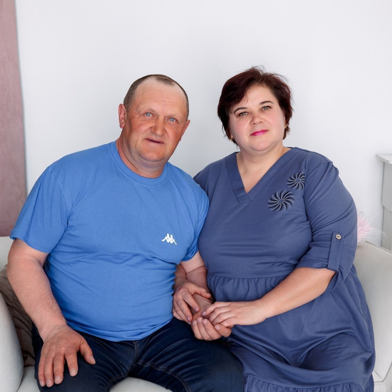 Отзывы. Фотограф Кудымкар | Пермский край