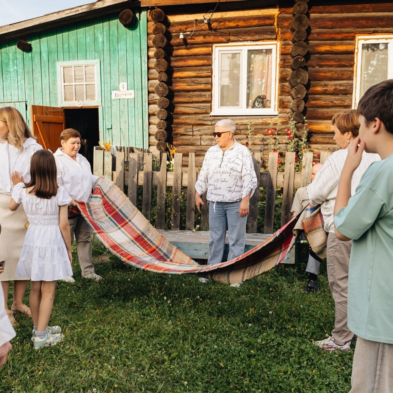 Отзывы. Фотограф Кудымкар | Пермский край