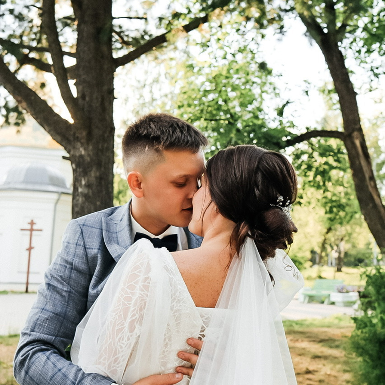 Отзывы. Фотограф Кудымкар | Пермский край