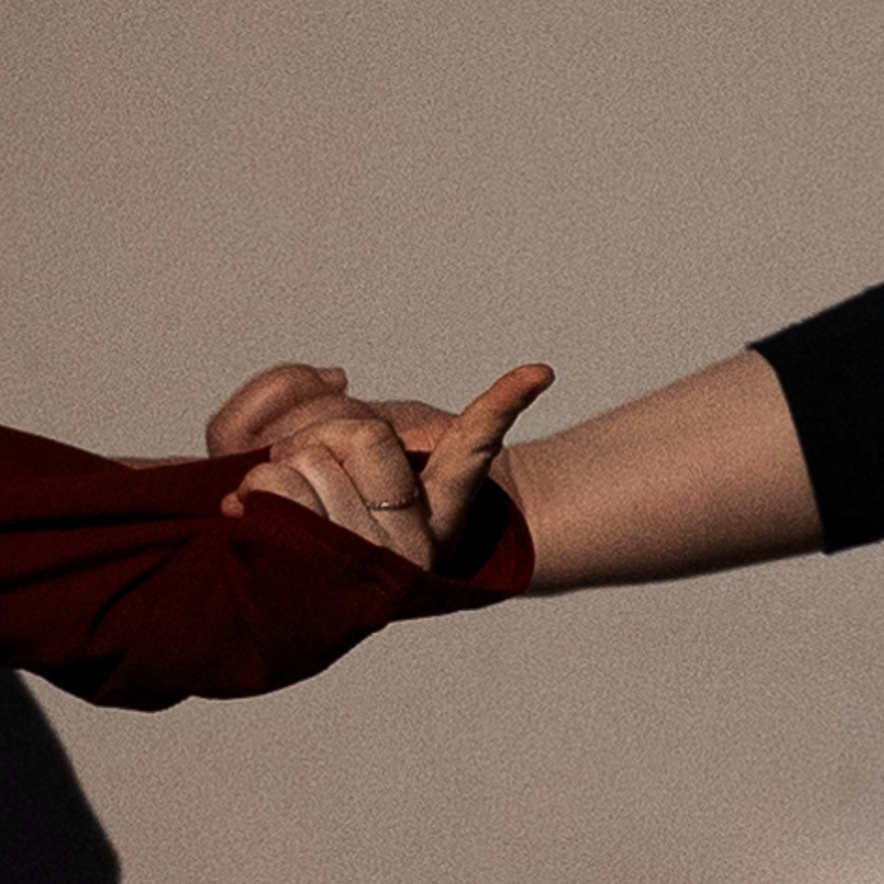 Отзывы. Фотограф Кудымкар | Пермский край