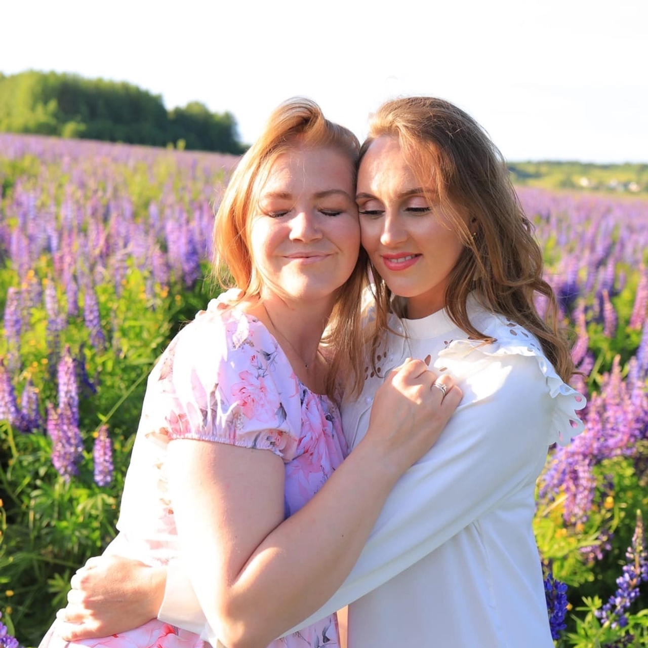 Отзывы. Фотограф Кудымкар | Пермский край