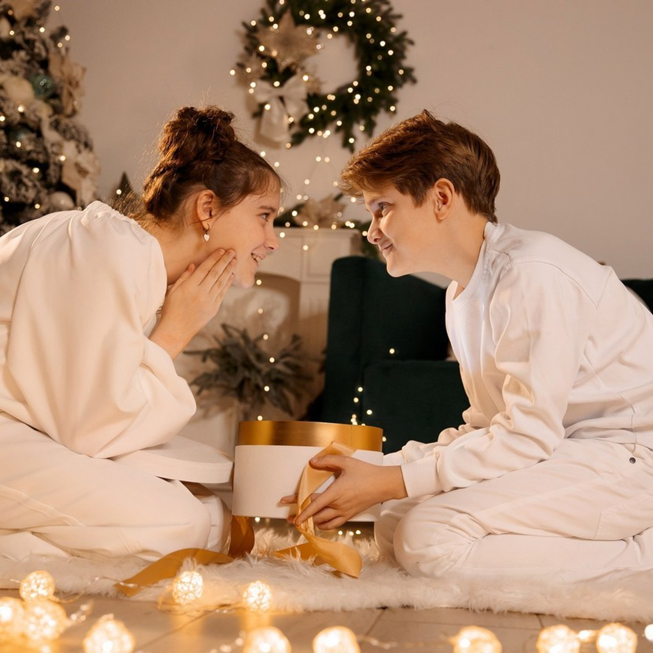 Отзывы. Фотограф Кудымкар | Пермский край